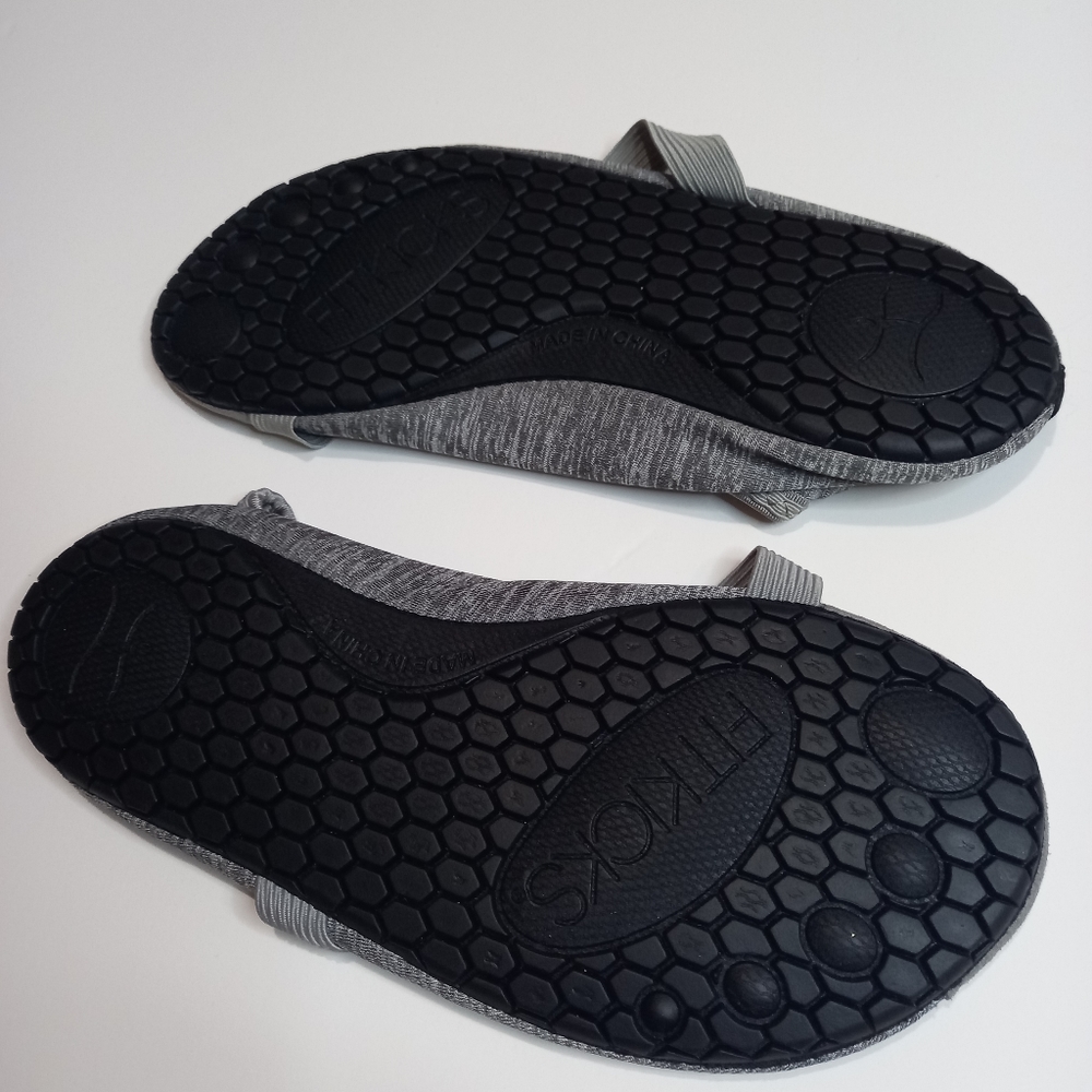 Fitkicks Shoes - Picture 4 of 4